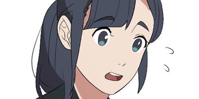 ���޽��Ҵ���粦�ڥե륫�顼�ۡ�3��