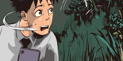 地獄祭【フルカラー】(37)