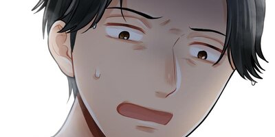 既婚者サークル~妻と夫の別の顔~【フルカラー】(25)