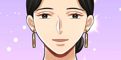 既婚者サークル~妻と夫の別の顔~【フルカラー】(26)
