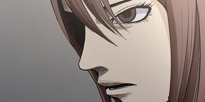 ��ȥ륭�顼 ��33�áڥե륫�顼��