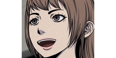 ����������ڥ��ƥ����� ��27�áڥե륫�顼��