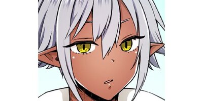 �ե���ƥ����������꡼ ������²�ΰ������ն����������ڥ��ƥ����� Chapter37�ڥե륫�顼��