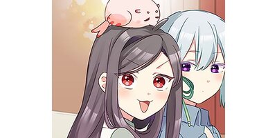 ��ƻ̼�ϰ������Ǥ�¤��֡ڥ��ƥ����� ��31�áڥե륫�顼��