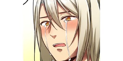 �Ϥ��餯�Ⲧ���ޤΥ᥷�� �ڥ��ƥ����� Chapter26�ڥե륫�顼��