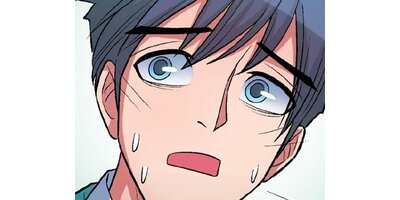 ��֥Ρ��� LOVE NOTE�ڥ��ƥ����� ��35�áڥե륫�顼��