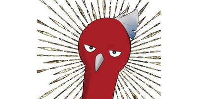 ���Ӥ��ä��䤬���ͤθ�����ꡪ�� ��ɱ�ͤ����Ϥߤ�ʤ�դ�դǤ����ڥ��ƥ����� ��38�áڥե륫�顼��