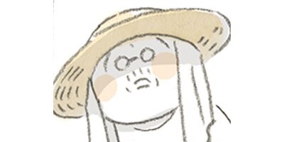 �ͤ��Ȥ��������ڥ��ƥ����� Chapter20�ڥե륫�顼��