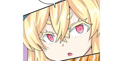 �����ĤȤ��� �����륭�꡼�����ڥ��ƥ����� ��19�áڥե륫�顼��