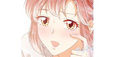 ��β������åץ�����Ф����ڥ��ƥ����� Chapter35�ڥե륫�顼��