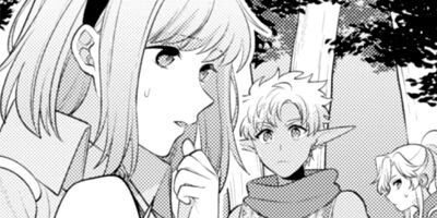 �䤬���������������������Ǥ������ʤΤǡ��������Ǥ��˻ߤ����Ƥ��������ޤ�����ñ���ǡ� 22