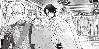 ���줿�ն��������ٹ�β����Ҥ�Ů������� 46