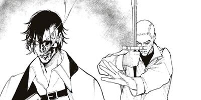 ����̵�� 40