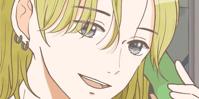 ���ܤΥߥ⥶ 032�ڥե륫�顼��