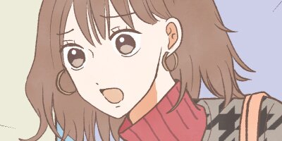 ���ܤΥߥ⥶ 033�ڥե륫�顼��