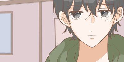 ���ܤΥߥ⥶ 035�ڥե륫�顼��