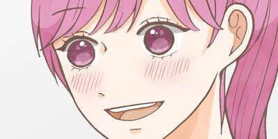 ���ܤΥߥ⥶ 036�ڥե륫�顼��