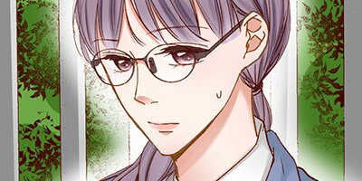 ���ν����ϴŤ��������������ˤϻɷ㤬�������ڥե륫�顼�ۡ�31��