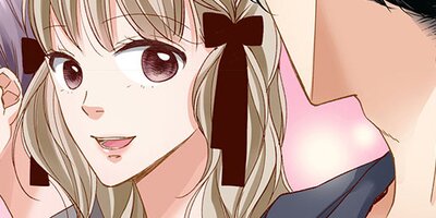 ���ν����ϴŤ��������������ˤϻɷ㤬�������ڥե륫�顼�ۡ�32��