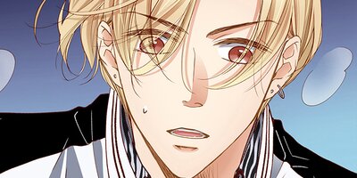 ���ν����ϴŤ��������������ˤϻɷ㤬�������ڥե륫�顼�ۡ�33��