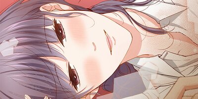 ���ν����ϴŤ��������������ˤϻɷ㤬�������ڥե륫�顼�ۡ�34��