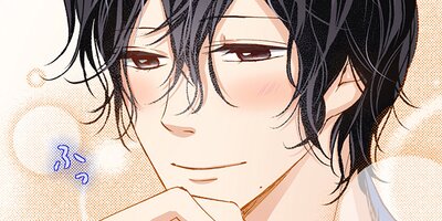 ���ν����ϴŤ��������������ˤϻɷ㤬�������ڥե륫�顼�ۡ�35��