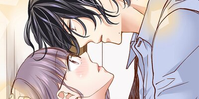 ���ν����ϴŤ��������������ˤϻɷ㤬�������ڥե륫�顼�ۡ�36��