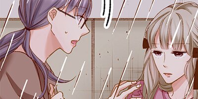 ���ν����ϴŤ��������������ˤϻɷ㤬�������ڥե륫�顼�ۡ�38��