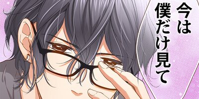 ���ν����ϴŤ��������������ˤϻɷ㤬�������ڥե륫�顼�ۡ�40��