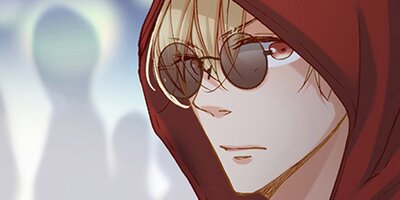 ���ν����ϴŤ��������������ˤϻɷ㤬�������ڥե륫�顼�ۡ�42��