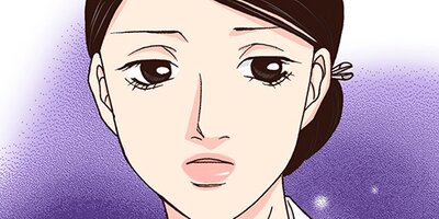 社内探偵【フルカラー】(31)
