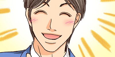 社内探偵【フルカラー】(36)