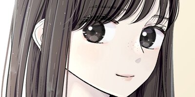 �ѥ�Ĥ�����æ���ޤ��� 021�ڥե륫�顼��