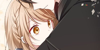 �����Կ��θ����ϡ������²�������뤳�Ȥˤ����� 021�ڥե륫�顼��