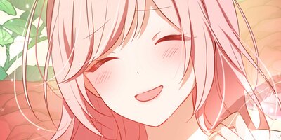 �����Կ��θ����ϡ������²�������뤳�Ȥˤ����� 022�ڥե륫�顼��