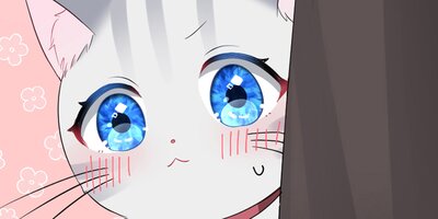 �����Կ��θ����ϡ������²�������뤳�Ȥˤ����� 023�ڥե륫�顼��