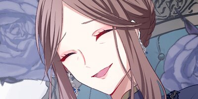 �����Կ��θ����ϡ������²�������뤳�Ȥˤ����� 025�ڥե륫�顼��