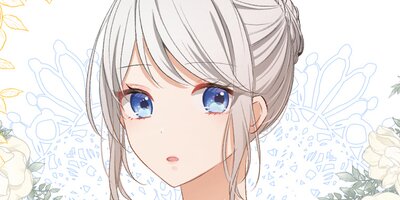 �����Կ��θ����ϡ������²�������뤳�Ȥˤ����� 026�ڥե륫�顼��