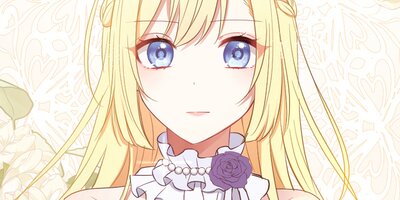 �����Կ��θ����ϡ������²�������뤳�Ȥˤ����� 028�ڥե륫�顼��