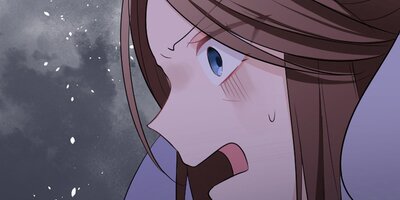 �����Կ��θ����ϡ������²�������뤳�Ȥˤ����� 029�ڥե륫�顼��