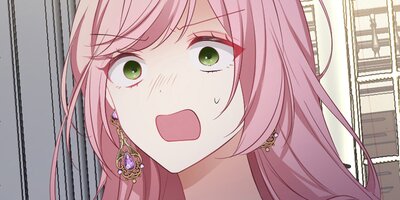 �����Կ��θ����ϡ������²�������뤳�Ȥˤ����� 030�ڥե륫�顼��