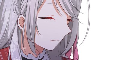 �����Կ��θ����ϡ������²�������뤳�Ȥˤ����� 031�ڥե륫�顼��