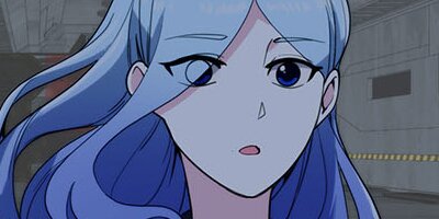 �֥�å��ѡ��� 20�ڥե륫�顼��