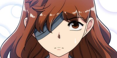 �֥�å��ѡ��� 22�ڥե륫�顼��