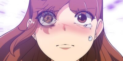 �֥�å��ѡ��� 23�ڥե륫�顼��