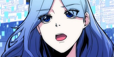 �֥�å��ѡ��� 24�ڥե륫�顼��