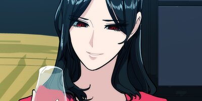 �֥�å��ѡ��� 25�ڥե륫�顼��