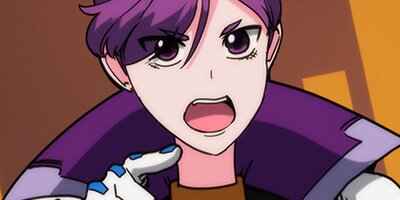 �֥�å��ѡ��� 26�ڥե륫�顼��