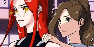 �֥�å��ѡ��� 27�ڥե륫�顼��