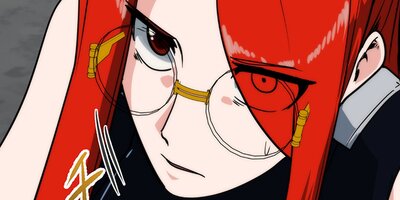 �֥�å��ѡ��� 28�ڥե륫�顼��